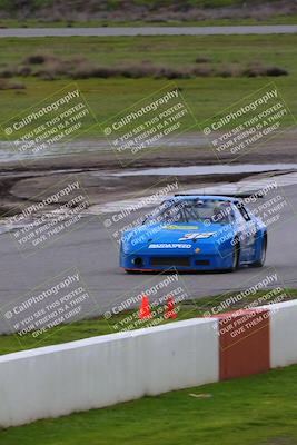 media/Feb-25-2023-CalClub SCCA (Sat) [[4816e2de6d]]/Qualifying/Qualifying 5/